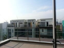Auralis (D15), Apartment #489913041